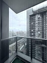 Echelon (D3), Condominium #563496451